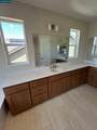 2726 Moonflower Street - Photo 5