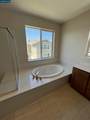 2726 Moonflower Street - Photo 6