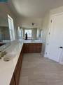2726 Moonflower Street - Photo 7