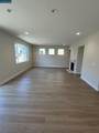 2726 Moonflower Street - Photo 8