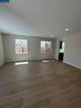2726 Moonflower Street - Photo 9