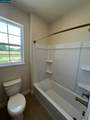 2726 Moonflower Street - Photo 10