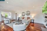 840 28th St. - Photo 10