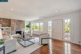840 28th St. - Photo 11