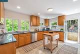 840 28th St. - Photo 12