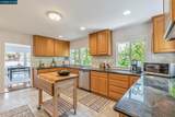 840 28th St. - Photo 13