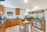 840 28th St. - Photo 14