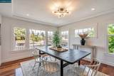 840 28th St. - Photo 15