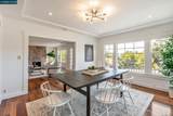 840 28th St. - Photo 16