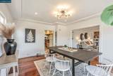 840 28th St. - Photo 17