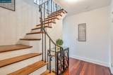 840 28th St. - Photo 18