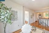 840 28th St. - Photo 19