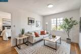 840 28th St. - Photo 20