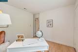 840 28th St. - Photo 21