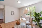 840 28th St. - Photo 22
