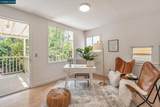 840 28th St. - Photo 23