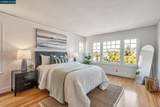 840 28th St. - Photo 24