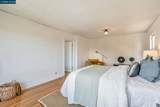 840 28th St. - Photo 25