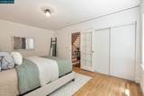 840 28th St. - Photo 27