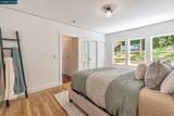 840 28th St. - Photo 28