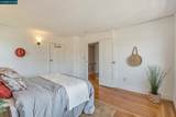 840 28th St. - Photo 31