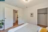 840 28th St. - Photo 34