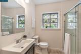 840 28th St. - Photo 35