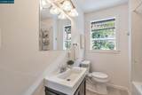 840 28th St. - Photo 37