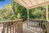 840 28th St. - Photo 40