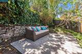 840 28th St. - Photo 42