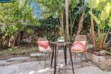 840 28th St. - Photo 43