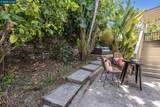 840 28th St. - Photo 44