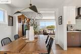 7376 Stockton Ave - Photo 18