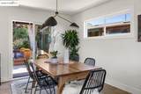 7376 Stockton Ave - Photo 19