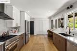7376 Stockton Ave - Photo 21