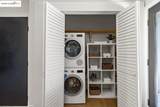 7376 Stockton Ave - Photo 24