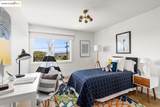 7376 Stockton Ave - Photo 26
