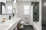 7376 Stockton Ave - Photo 27