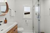 7376 Stockton Ave - Photo 31