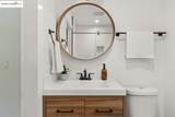 7376 Stockton Ave - Photo 32