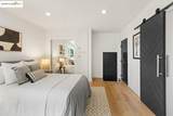 7376 Stockton Ave - Photo 36