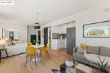 7376 Stockton Ave - Photo 37