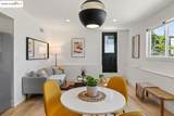 7376 Stockton Ave - Photo 38