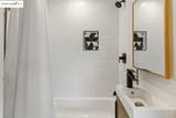 7376 Stockton Ave - Photo 39
