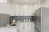 7376 Stockton Ave - Photo 40