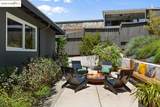 7376 Stockton Ave - Photo 42