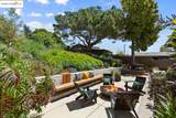 7376 Stockton Ave - Photo 43