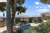 7376 Stockton Ave - Photo 45