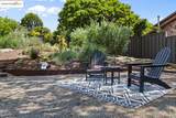 7376 Stockton Ave - Photo 46