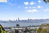 7376 Stockton Ave - Photo 50